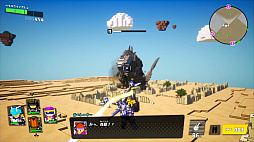 ꡼ No.008 | ֥ǥܥϵɱҷפо줹ߥåΰҲ𤹤ץ쥤ư4Ƥ