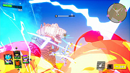 ꡼ No.009 | ֥ǥܥϵɱҷפо줹ߥåΰҲ𤹤ץ쥤ư4Ƥ