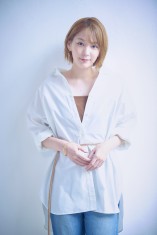 ���������꡼ No.003�Υ���ͥ������ / �֥ǥ��ܥ��ϵ��ɱҷ��ס�������������4��12��17�����ۿ�������饤��ޥ���ץ쥤��Ҳ�