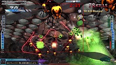 ꡼ No.004Υͥ / ǥ꡼ѥ֥å㡼ǿȯ˹ϵɱҷץ꡼ΥPS Storeǳ