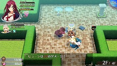 ꡼ No.012Υͥ / ǥ꡼ѥ֥å㡼ǿȯ˹ϵɱҷץ꡼ΥPS Storeǳ