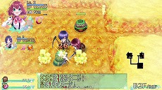 ꡼ No.013Υͥ / ǥ꡼ѥ֥å㡼ǿȯ˹ϵɱҷץ꡼ΥPS Storeǳ