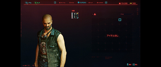 画像ギャラリー No.004のサムネイル画像 / マフィア梶田の二次元が来い!:第533回「サイバーパンク69カマロとデジボク地球防衛軍」