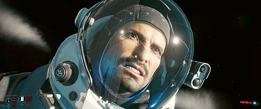 画像ギャラリー No.006のサムネイル画像 / マフィア梶田の二次元が来い!:第533回「サイバーパンク69カマロとデジボク地球防衛軍」