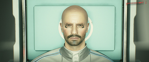 画像ギャラリー No.008のサムネイル画像 / マフィア梶田の二次元が来い!:第533回「サイバーパンク69カマロとデジボク地球防衛軍」