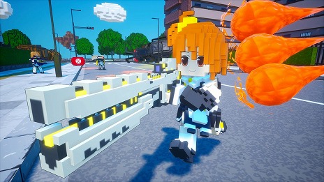 ���������꡼ No.010�Υ���ͥ������ / �֥ǥ��ܥ��ϵ��ɱҷ��פˡȥɥ꡼�९��֡ɥ��꡼�����㡤̥�ɡ������꤬���魯��DLC��2�Ƥ��ۿ�����������