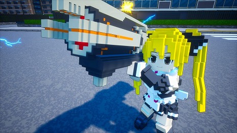 ���������꡼ No.013�Υ���ͥ������ / �֥ǥ��ܥ��ϵ��ɱҷ��פˡȥɥ꡼�९��֡ɥ��꡼�����㡤̥�ɡ������꤬���魯��DLC��2�Ƥ��ۿ�����������