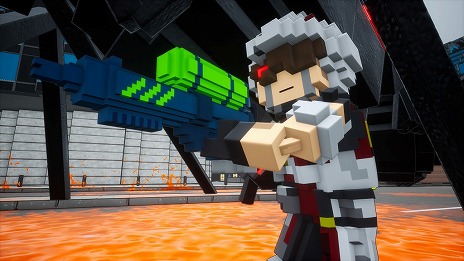 ���������꡼ No.019�Υ���ͥ������ / �֥ǥ��ܥ��ϵ��ɱҷ��פˡȥɥ꡼�९��֡ɥ��꡼�����㡤̥�ɡ������꤬���魯��DLC��2�Ƥ��ۿ�����������