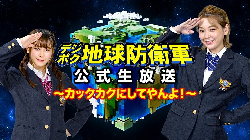 ꡼ No.001 | ֥ǥܥϵɱҷסȤ5ʺǽˤ129