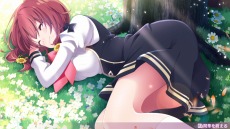 ���������꡼ No.001�Υ���ͥ������ / PS4�ǡ֥ǥ��ܥ��ϵ��ɱҷ���ά�ˡפ��������оݤˡ��ǥ������꡼���ѥ֥�å��㡼���ȵ��������ɤ˻���