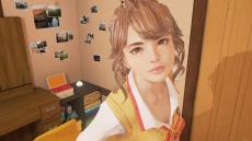 ���������꡼ No.003�Υ���ͥ������ / PS4�ǡ֥ǥ��ܥ��ϵ��ɱҷ���ά�ˡפ��������оݤˡ��ǥ������꡼���ѥ֥�å��㡼���ȵ��������ɤ˻���