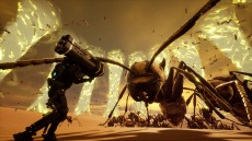 ���������꡼ No.006�Υ���ͥ������ / PS4�ǡ֥ǥ��ܥ��ϵ��ɱҷ���ά�ˡפ��������оݤˡ��ǥ������꡼���ѥ֥�å��㡼���ȵ��������ɤ˻���