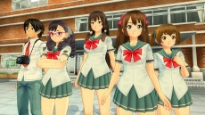 ���������꡼ No.011�Υ���ͥ������ / PS4�ǡ֥ǥ��ܥ��ϵ��ɱҷ���ά�ˡפ��������оݤˡ��ǥ������꡼���ѥ֥�å��㡼���ȵ��������ɤ˻���