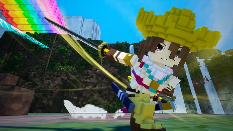 ���������꡼ No.006�Υ���ͥ������ / �֥ǥ��ܥ��ϵ��ɱҷ��פˡȤ��Х����Х�ɥ��꡼���λ���ϥ󥿡�����䡢�����˥��ȡ�������Ρ��Ĥ����魯��DLC��3�Ƥ��ۿ�