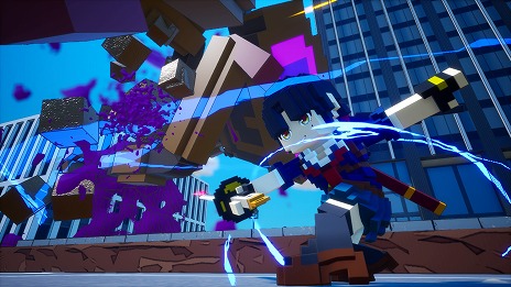 ���������꡼ No.013�Υ���ͥ������ / �֥ǥ��ܥ��ϵ��ɱҷ��פˡȤ��Х����Х�ɥ��꡼���λ���ϥ󥿡�����䡢�����˥��ȡ�������Ρ��Ĥ����魯��DLC��3�Ƥ��ۿ�