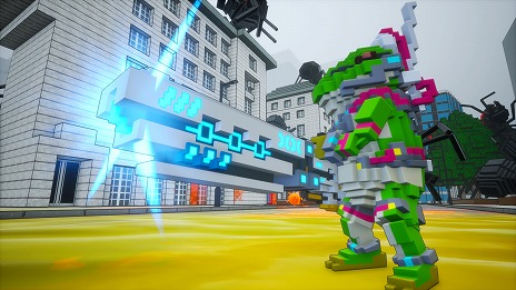 ���������꡼ No.020�Υ���ͥ������ / �֥ǥ��ܥ��ϵ��ɱҷ��פˡȤ��Х����Х�ɥ��꡼���λ���ϥ󥿡�����䡢�����˥��ȡ�������Ρ��Ĥ����魯��DLC��3�Ƥ��ۿ�