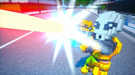 ���������꡼ No.027�Υ���ͥ������ / �֥ǥ��ܥ��ϵ��ɱҷ��פˡȤ��Х����Х�ɥ��꡼���λ���ϥ󥿡�����䡢�����˥��ȡ�������Ρ��Ĥ����魯��DLC��3�Ƥ��ۿ�