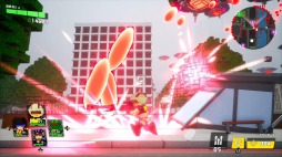 ꡼ No.001 | ֥ǥܥϵɱҷάˡפɲåߥåѥåȿʤ륷ɤ318ۿ꡼ζŨã