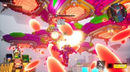 ꡼ No.002 | ֥ǥܥϵɱҷάˡפɲåߥåѥåȿʤ륷ɤ318ۿ꡼ζŨã