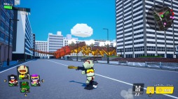 ꡼ No.003 | ֥ǥܥϵɱҷάˡפɲåߥåѥåȿʤ륷ɤ318ۿ꡼ζŨã