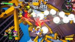 ꡼ No.004 | ֥ǥܥϵɱҷάˡפɲåߥåѥåȿʤ륷ɤ318ۿ꡼ζŨã