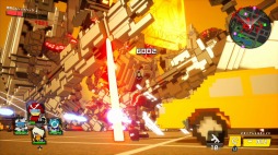 ꡼ No.005 | ֥ǥܥϵɱҷάˡפɲåߥåѥåȿʤ륷ɤ318ۿ꡼ζŨã