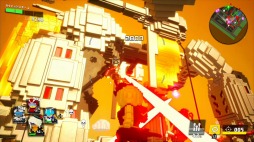 ꡼ No.006 | ֥ǥܥϵɱҷάˡפɲåߥåѥåȿʤ륷ɤ318ۿ꡼ζŨã