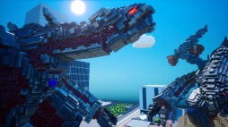 ꡼ No.007 | ֥ǥܥϵɱҷάˡפɲåߥåѥåȿʤ륷ɤ318ۿ꡼ζŨã