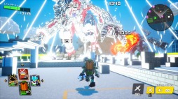 ꡼ No.008 | ֥ǥܥϵɱҷάˡפɲåߥåѥåȿʤ륷ɤ318ۿ꡼ζŨã