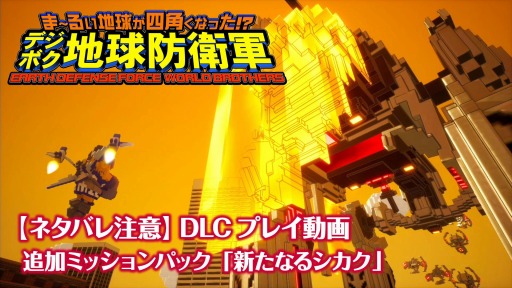 ꡼ No.009 | ֥ǥܥϵɱҷάˡפɲåߥåѥåȿʤ륷ɤ318ۿ꡼ζŨã