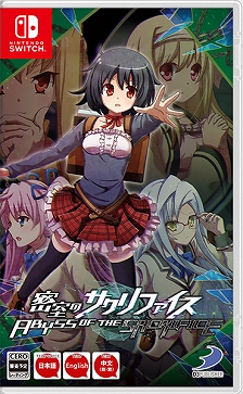 ꡼ No.003 | ѥåǤΡ֥ǥܥϵɱҷפ̩ΥեפʤˡD3P WEB SHOP ŷԾŹɤǥ뤬