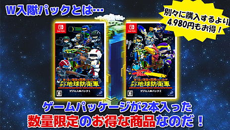 ꡼ No.011 | ѥåǤΡ֥ǥܥϵɱҷפ̩ΥեפʤˡD3P WEB SHOP ŷԾŹɤǥ뤬