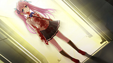 ꡼ No.015 | ѥåǤΡ֥ǥܥϵɱҷפ̩ΥեפʤˡD3P WEB SHOP ŷԾŹɤǥ뤬