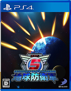 ꡼ No.016 | ѥåǤΡ֥ǥܥϵɱҷפ̩ΥեפʤˡD3P WEB SHOP ŷԾŹɤǥ뤬