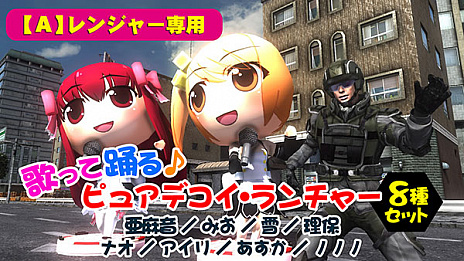 ꡼ No.017 | ѥåǤΡ֥ǥܥϵɱҷפ̩ΥեפʤˡD3P WEB SHOP ŷԾŹɤǥ뤬