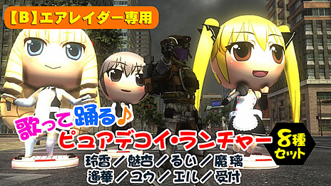 ꡼ No.018 | ѥåǤΡ֥ǥܥϵɱҷפ̩ΥեפʤˡD3P WEB SHOP ŷԾŹɤǥ뤬