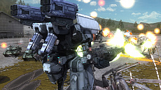 ꡼ No.019 | ѥåǤΡ֥ǥܥϵɱҷפ̩ΥեפʤˡD3P WEB SHOP ŷԾŹɤǥ뤬