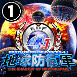 ꡼ No.024 | ѥåǤΡ֥ǥܥϵɱҷפ̩ΥեפʤˡD3P WEB SHOP ŷԾŹɤǥ뤬