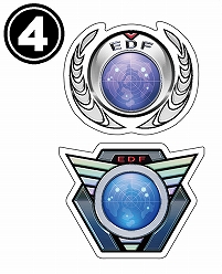 ꡼ No.026 | ѥåǤΡ֥ǥܥϵɱҷפ̩ΥեפʤˡD3P WEB SHOP ŷԾŹɤǥ뤬