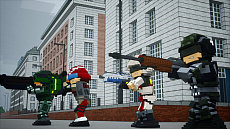 ꡼ No.006 | ֥ǥܥϵɱҷפ֤ХХORIGINפʤD3Pȥ뤬PS Storeˤƥʤ档PS PlusΥʤ