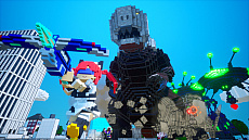 ꡼ No.008 | ֥ǥܥϵɱҷפ֤ХХORIGINפʤD3Pȥ뤬PS Storeˤƥʤ档PS PlusΥʤ