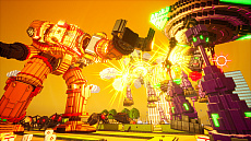 ꡼ No.009 | ֥ǥܥϵɱҷפ֤ХХORIGINפʤD3Pȥ뤬PS Storeˤƥʤ档PS PlusΥʤ