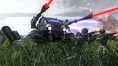 ꡼ No.034 | ֥ǥܥϵɱҷפ֤ХХORIGINפʤD3Pȥ뤬PS Storeˤƥʤ档PS PlusΥʤ