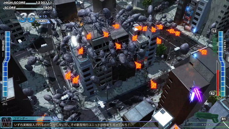 ꡼ No.045 | ֥ǥܥϵɱҷפ֤ХХORIGINפʤD3Pȥ뤬PS Storeˤƥʤ档PS PlusΥʤ