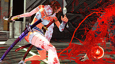 ꡼ No.061 | ֥ǥܥϵɱҷפ֤ХХORIGINפʤD3Pȥ뤬PS Storeˤƥʤ档PS PlusΥʤ