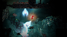 ꡼ No.080 | ֥ǥܥϵɱҷפ֤ХХORIGINפʤD3Pȥ뤬PS Storeˤƥʤ档PS PlusΥʤ