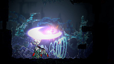 ꡼ No.081 | ֥ǥܥϵɱҷפ֤ХХORIGINפʤD3Pȥ뤬PS Storeˤƥʤ档PS PlusΥʤ