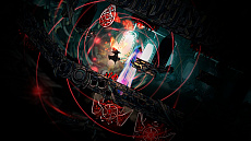 ꡼ No.082 | ֥ǥܥϵɱҷפ֤ХХORIGINפʤD3Pȥ뤬PS Storeˤƥʤ档PS PlusΥʤ