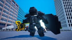 ꡼ No.002 | ֥ǥܥϵɱҷάˡפɲDLCȿʤ륷ɤо졣ɲå饯VeråȡɤSwitchθǤۿ