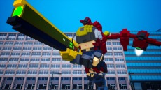 ꡼ No.004 | ֥ǥܥϵɱҷάˡפɲDLCȿʤ륷ɤо졣ɲå饯VeråȡɤSwitchθǤۿ